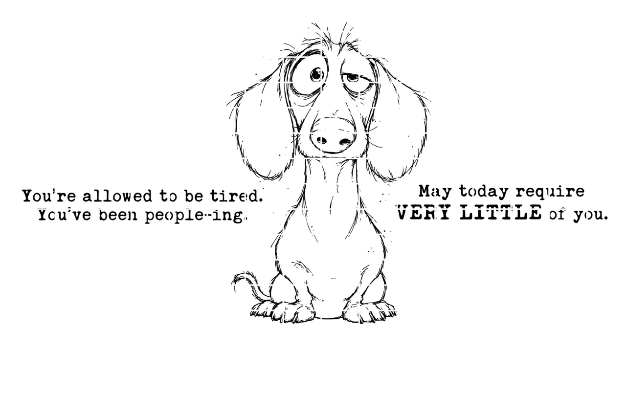 Soap Making Die - Soap bubble clusters 2026 New Metal