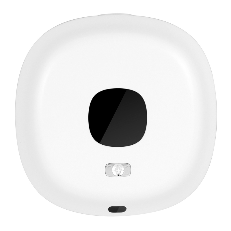 New Soap Dispenser Wall Mounte - Soap Making Machine 评论和价格