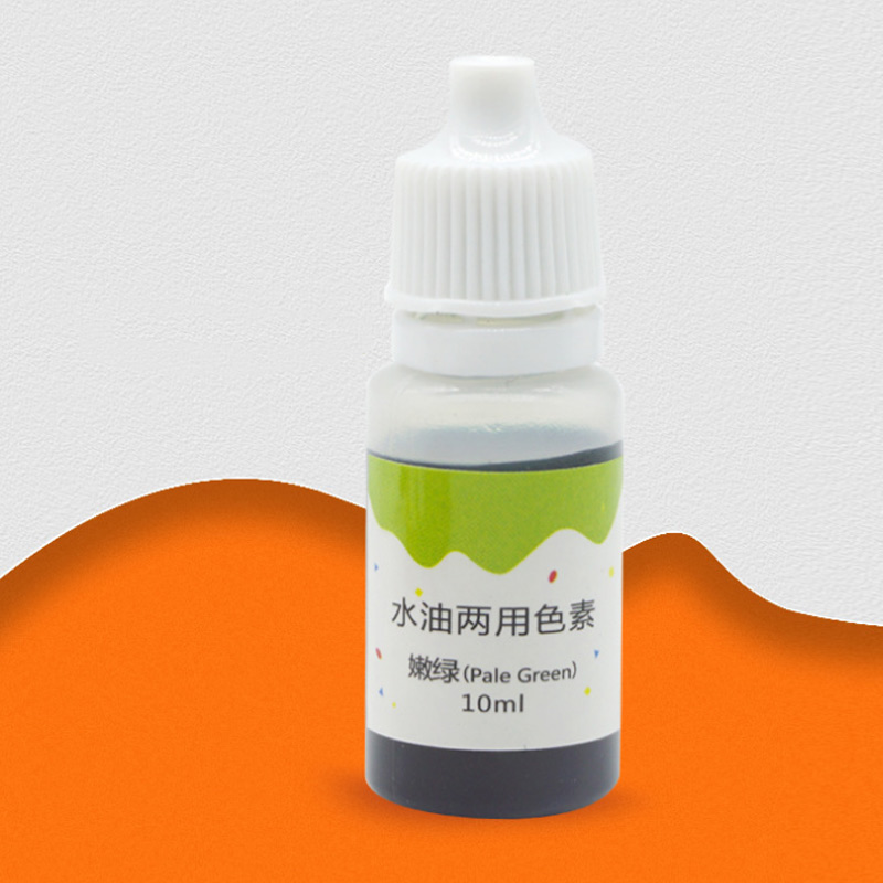 10ml Handmade Soap Dye Pigment - Soap Making With Soap Base 评论和价格
