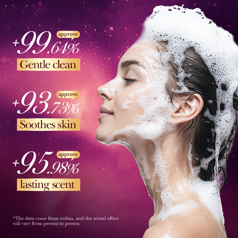 Luxury Men'S 3-In-1 Golden Cle - Soap Making Oils 评论和价格