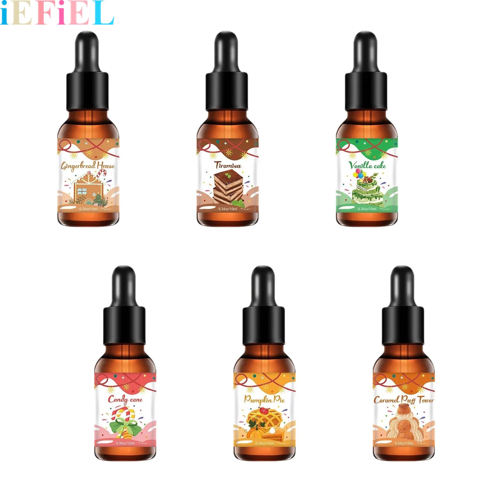Christmas Fragrance Oil Bakery - Soap Making Oils 评论和价格