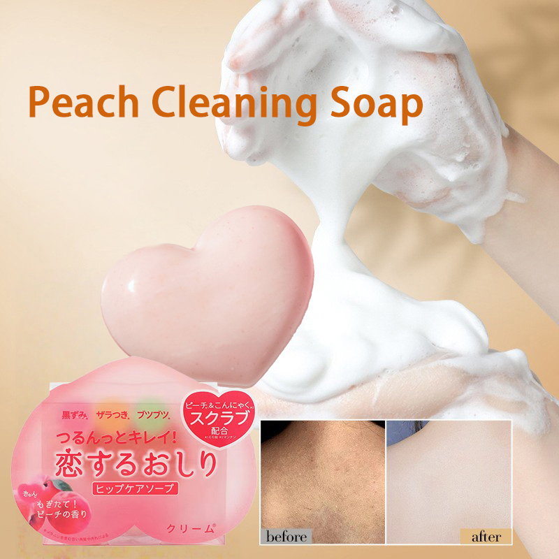 Creative Cat Claw Handmade Soa - Soap Making Oils 评论和价格