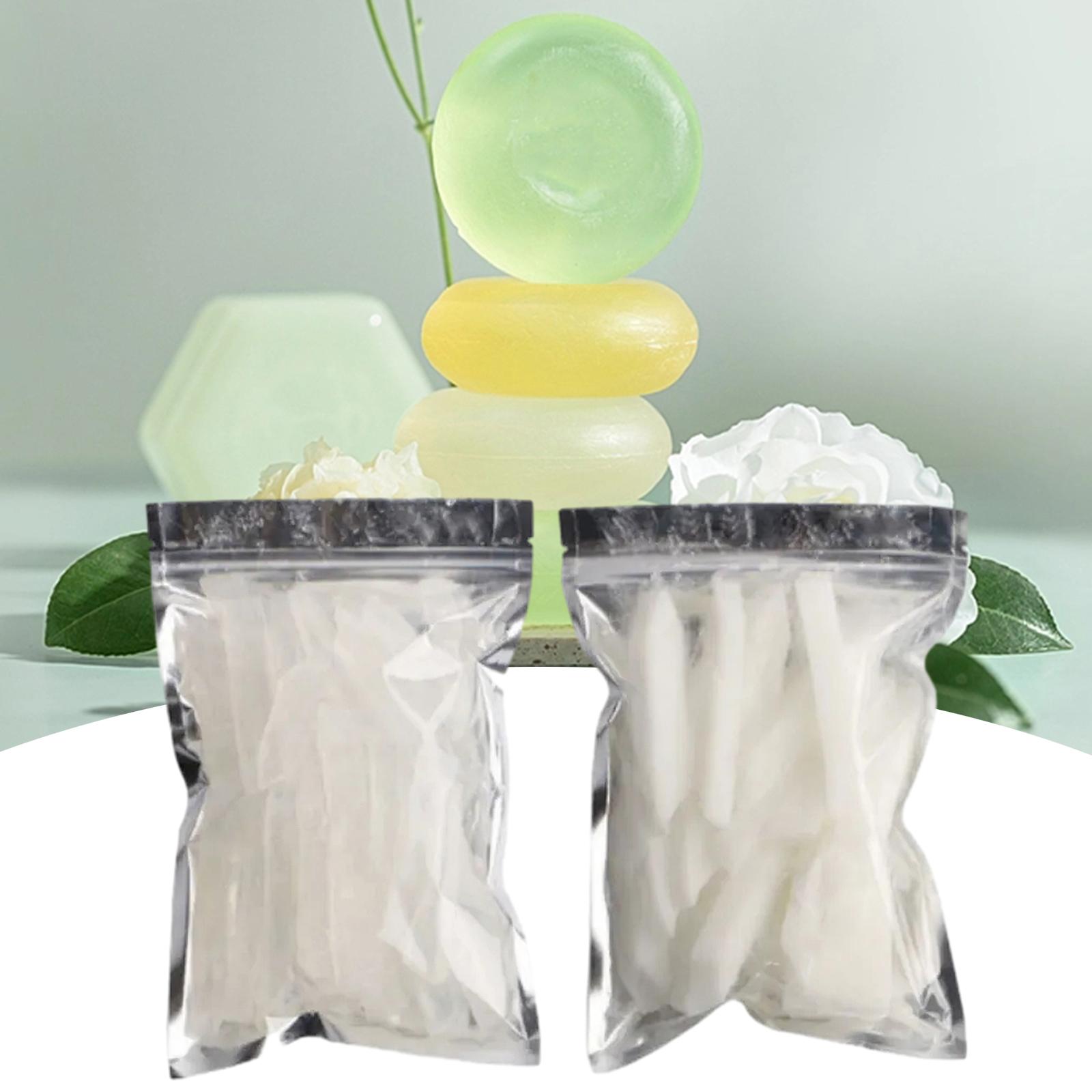 Soap Base Coconut Oil Palm Oil - Soap Making Glycerin Base 评论和价格