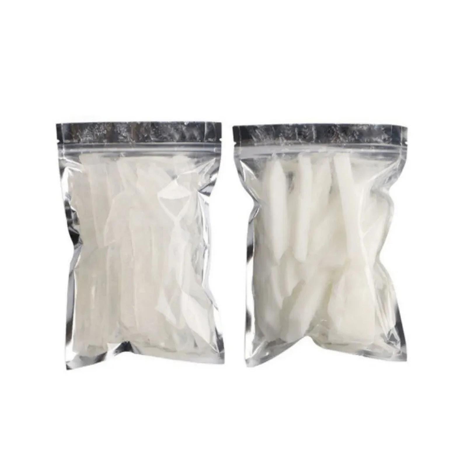 Soap Base Coconut Oil Palm Oil - Soap Making Glycerin Base 评论和价格