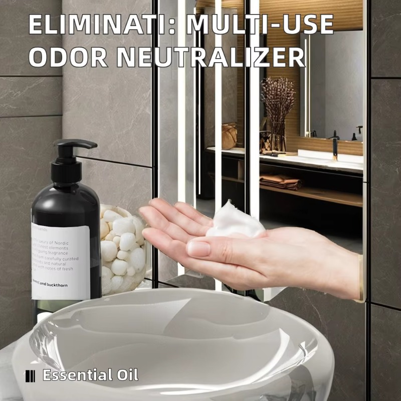 300ml Intelligent Soap Dispens - Soap Making Machine 评论和价格