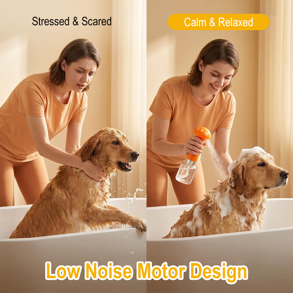 Pet Electric Automatic Foam Ma - Soap Making Machine 评论和价格