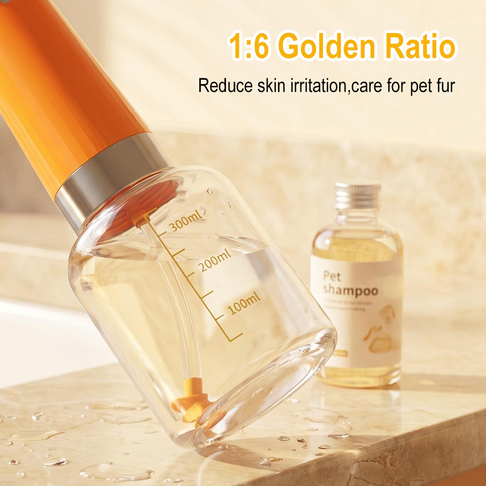 Pet Electric Automatic Foam Ma - Soap Making Machine 评论和价格