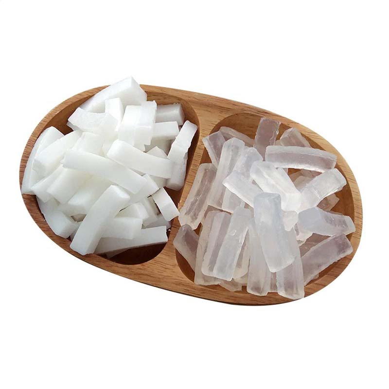 250g DIY Glycerin Soap Base Ba - Soap Making Glycerin Base 评论和价格