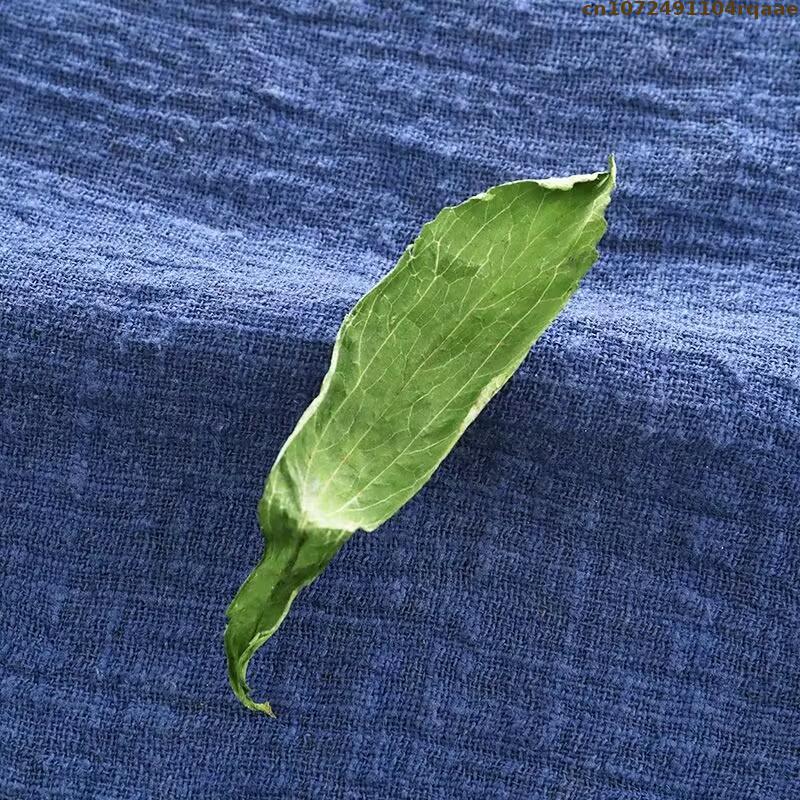 Premium Organic Stevia Leaf Na - Soap Making Raw Material 评论和价格