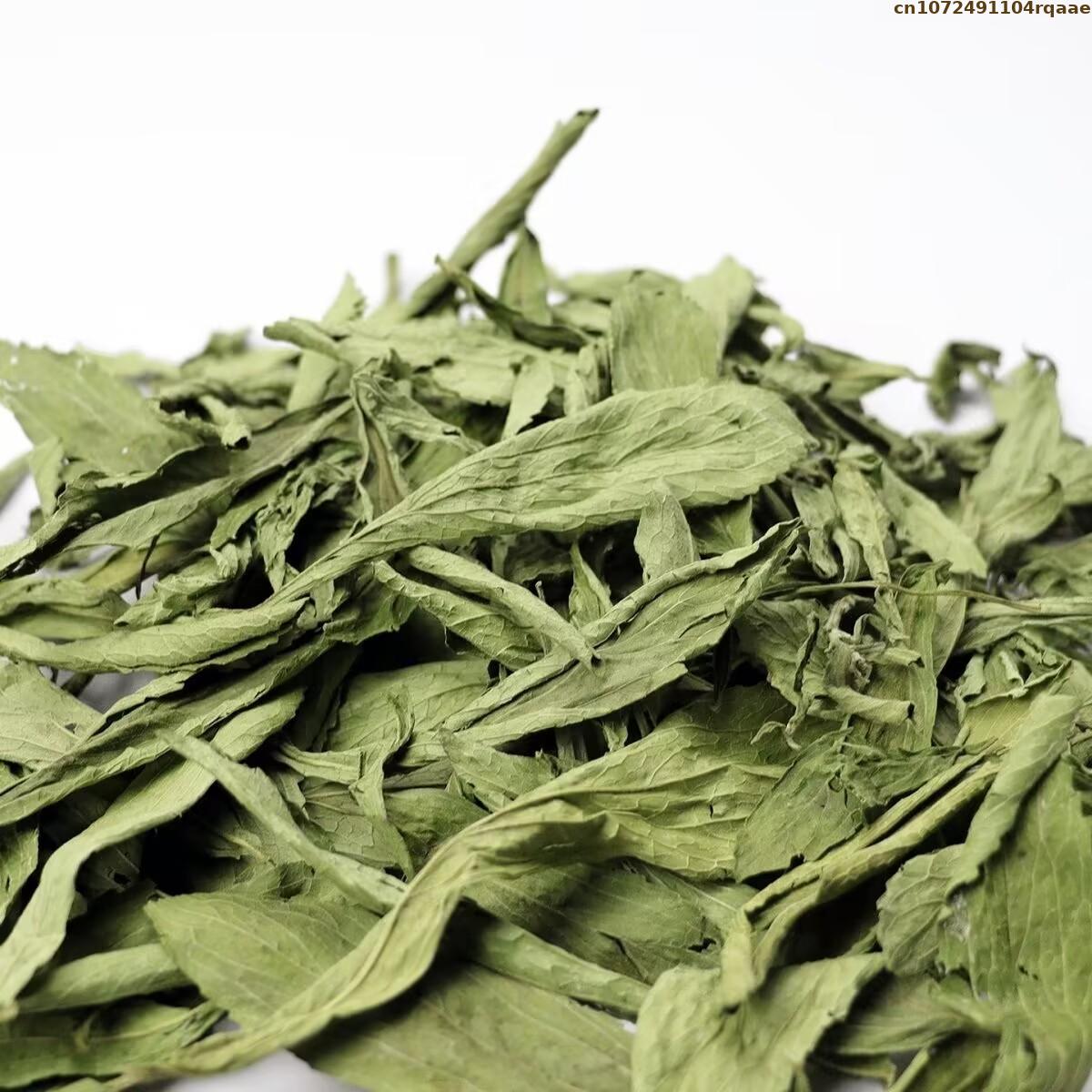 Premium Organic Stevia Leaf Na - Soap Making Raw Material 评论和价格