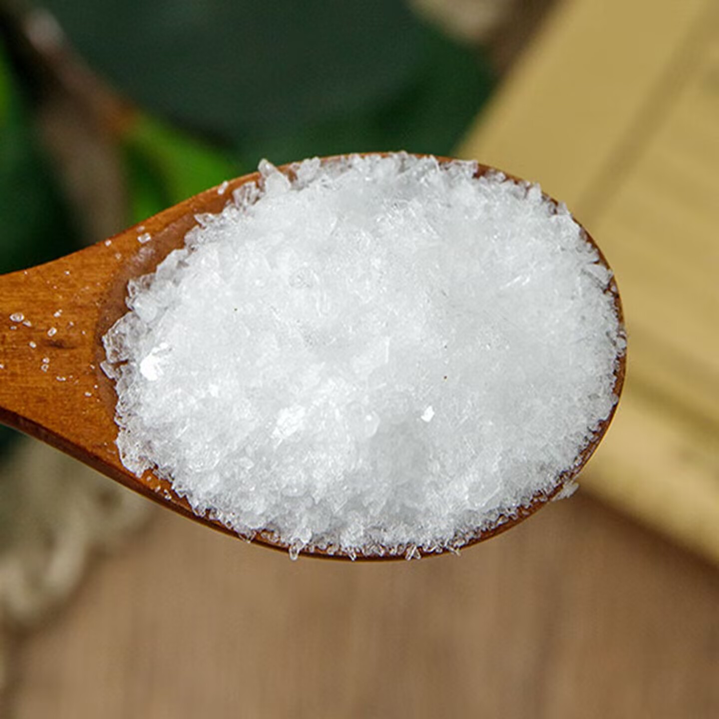 High Purity Natural Borneol Cr - Soap Making Raw Material 评论和价格