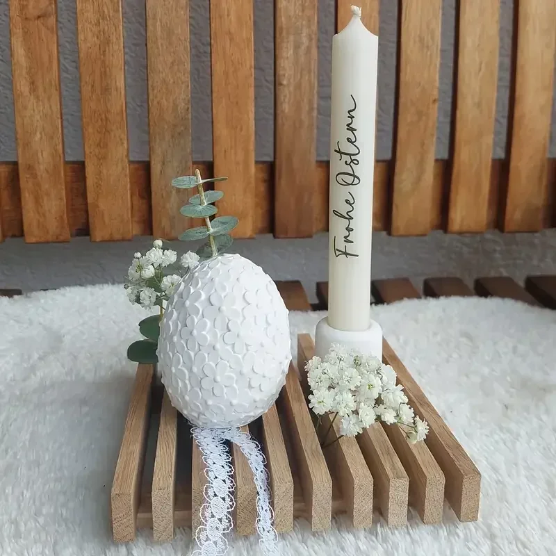 High-quality 3D Flower Ball Si - Quality Soap Making Kit 评论和价格