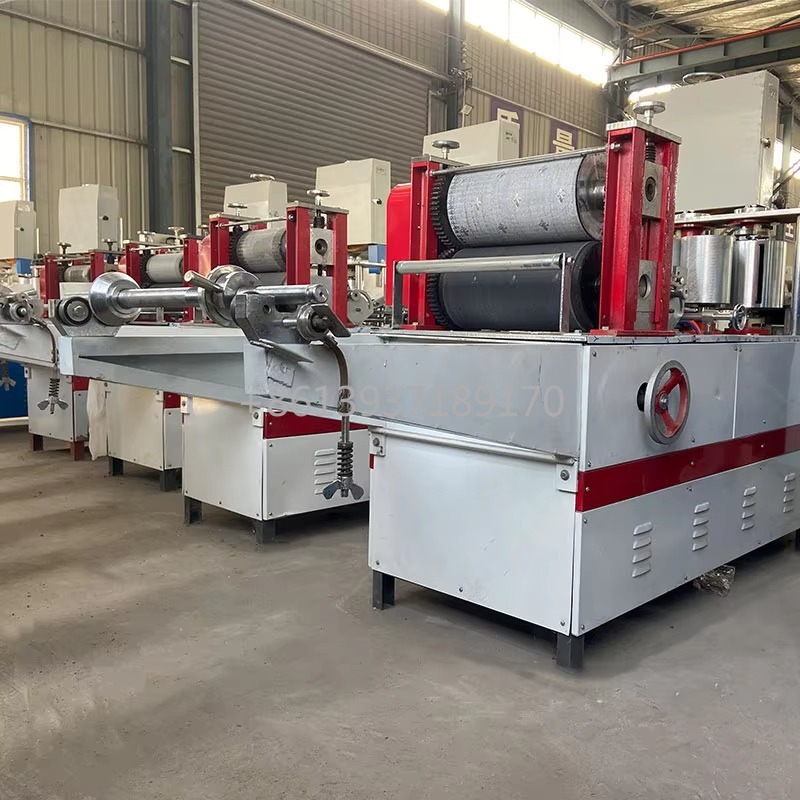 Small Machines for Business Id - Soap Making Machine 评论和价格