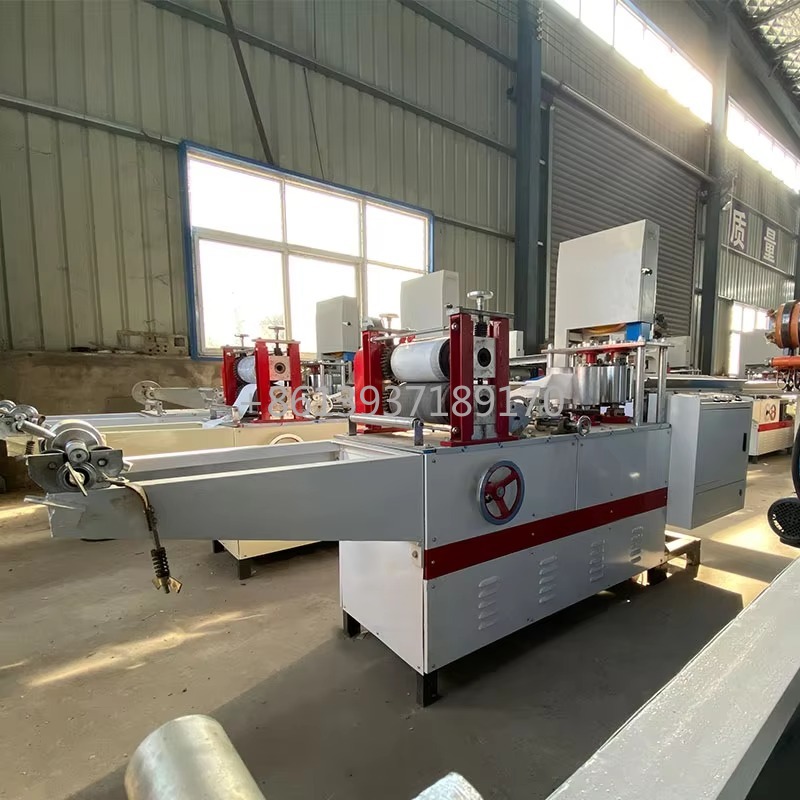 Small Machines for Business Id - Soap Making Machine 评论和价格
