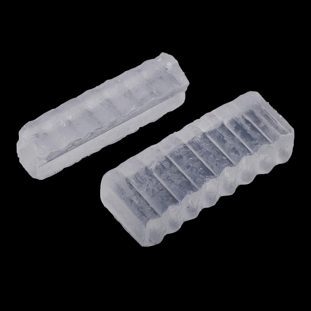 Soap Making Supplies Transpare - Soap Making Glycerin Base 评论和价格