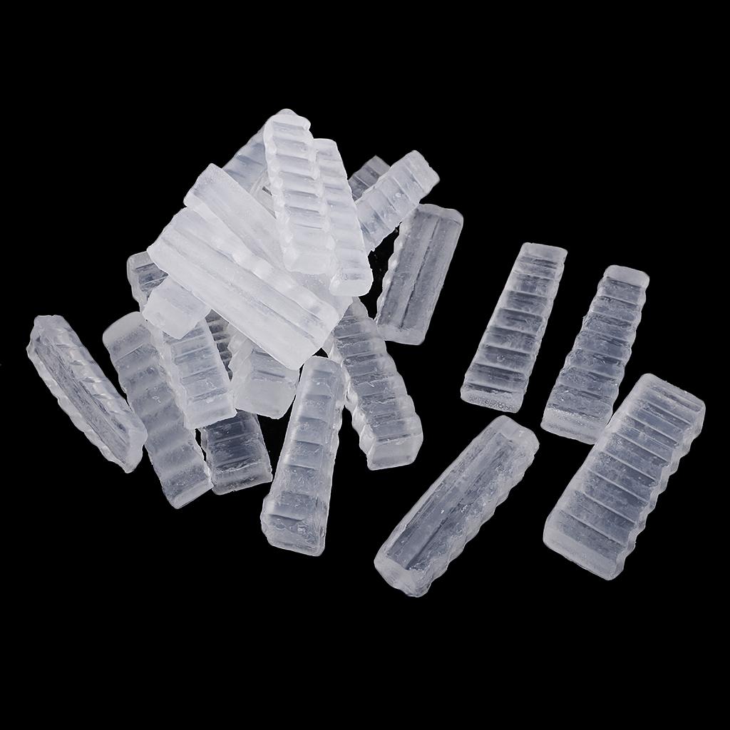 Soap Making Supplies Transpare - Soap Making Glycerin Base 评论和价格