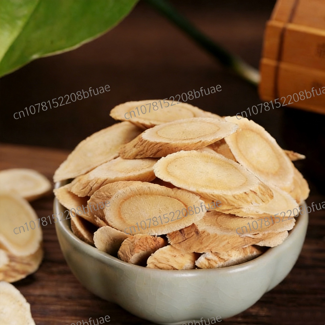 High Quality Natural Wild Astr - Soap Making Raw Material 评论和价格