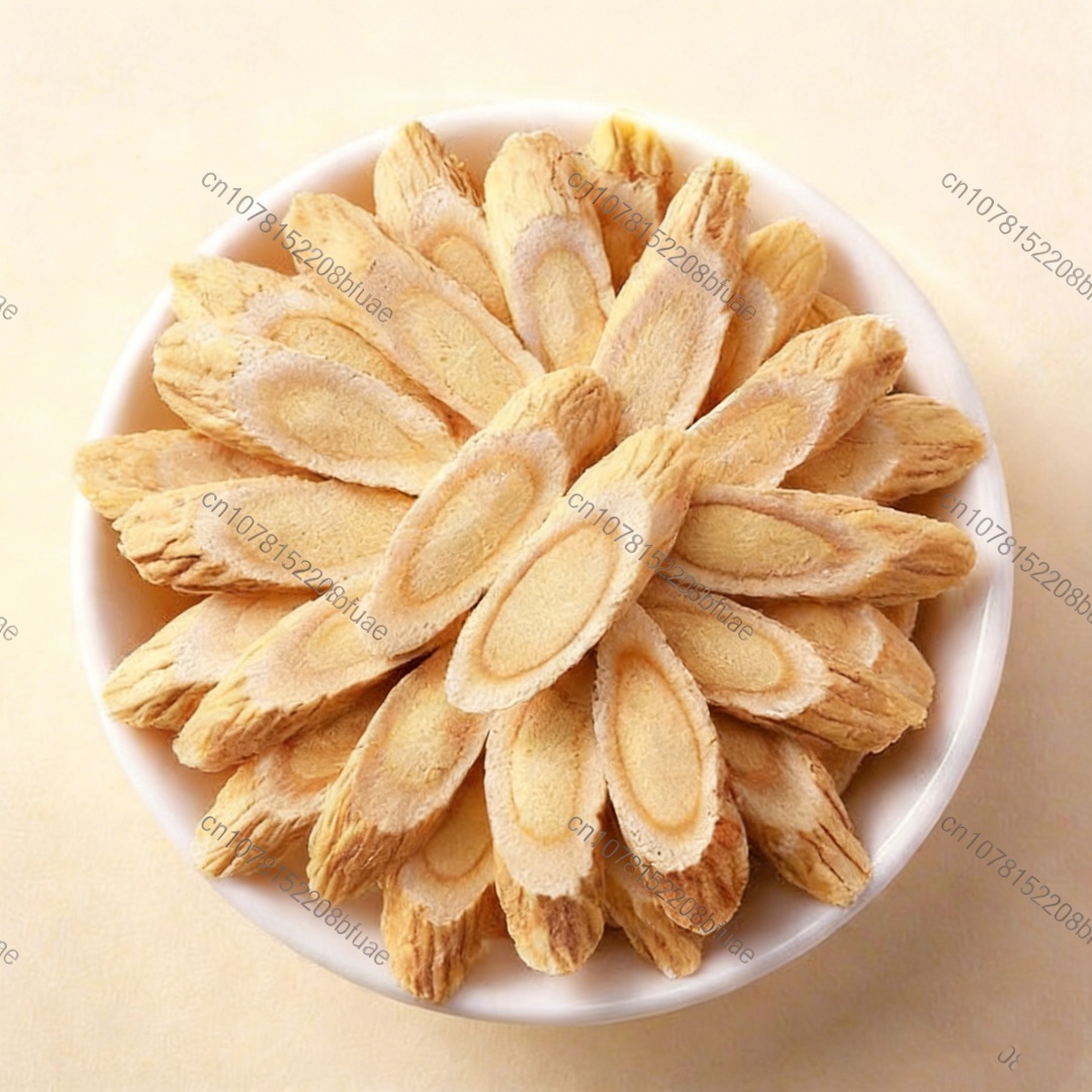 High Quality Natural Wild Astr - Soap Making Raw Material 评论和价格