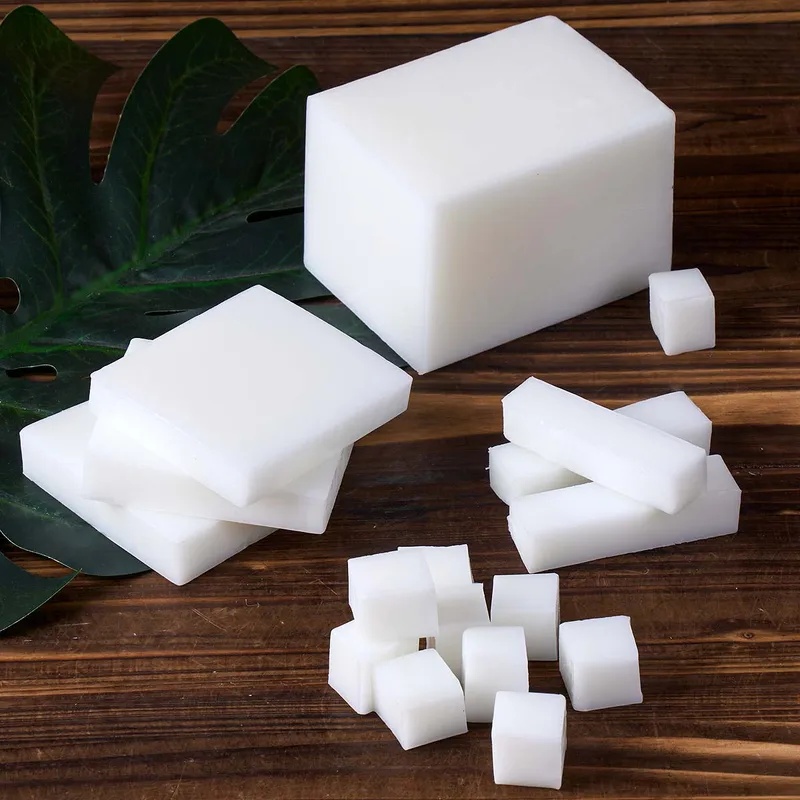 1000g Glycerin Soap Base DIY H - Soap Making Glycerin Base 评论和价格