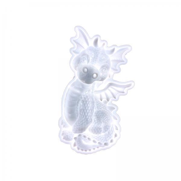 Resin Silicon Type Silicone Dr - Soap Making Die 评论和价格