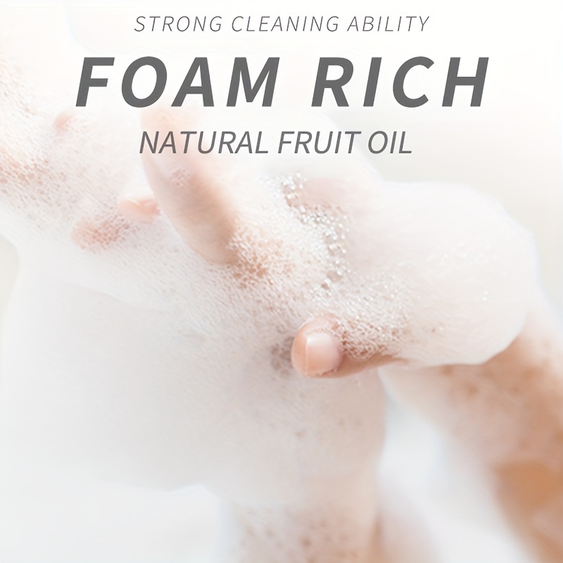100g Moisturizing Handmade Bam - Soap Making Oils 评论和价格