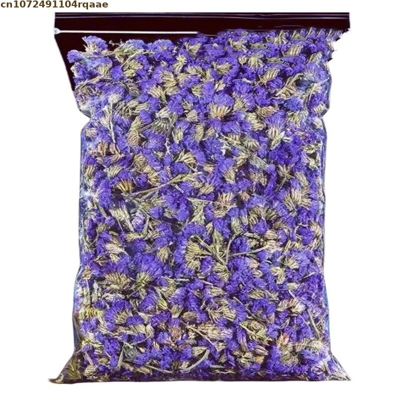 Top Natural Dried Forget Me No - Soap Making Raw Material 评论和价格