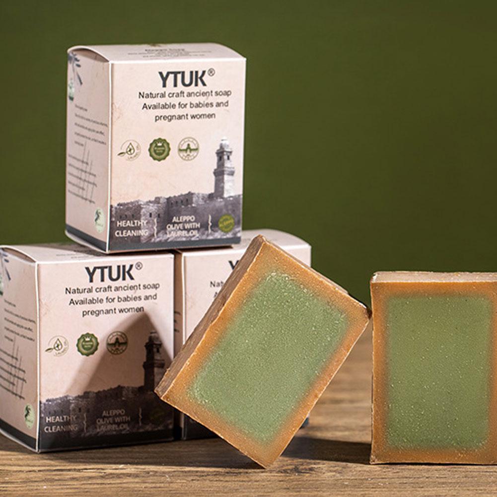 Pure Organic Olive Oil Soap Na - Soap Making Oils 评论和价格