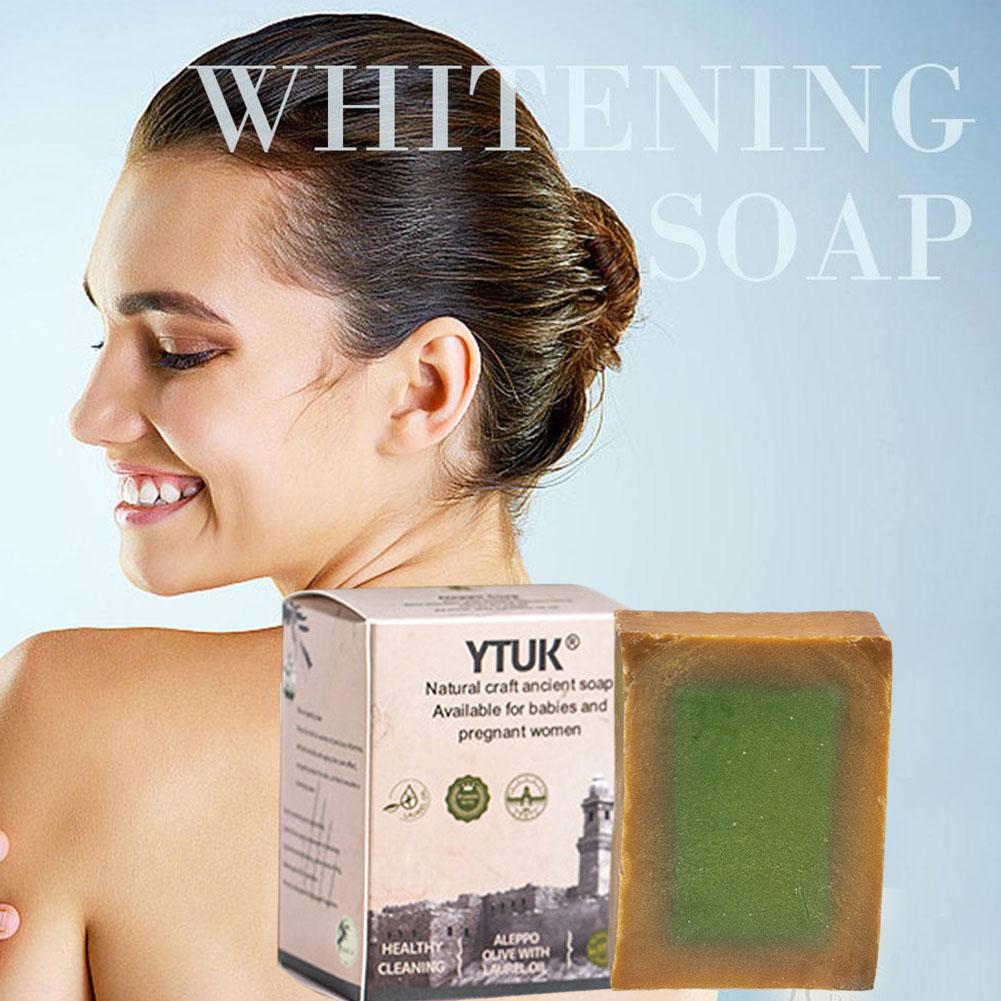 Pure Organic Olive Oil Soap Na - Soap Making Oils 评论和价格