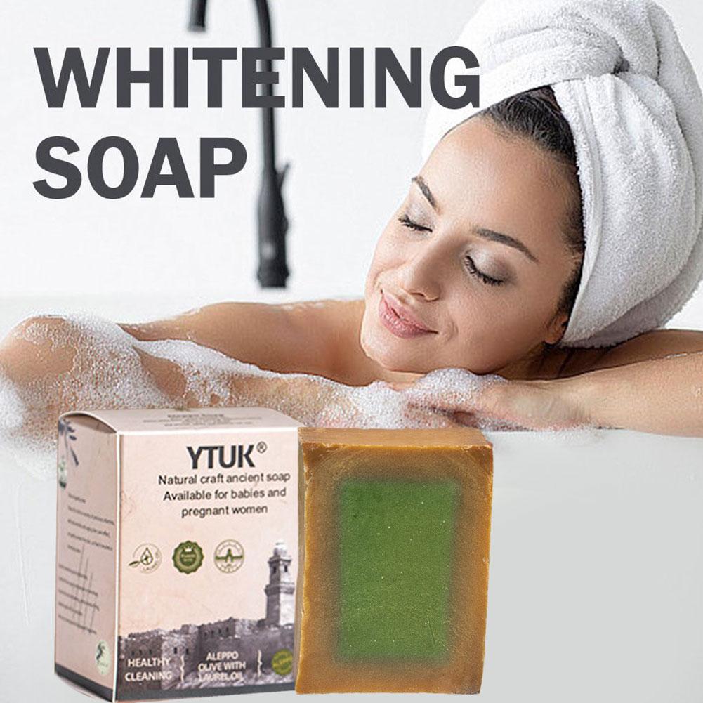Pure Organic Olive Oil Soap Na - Soap Making Oils 评论和价格