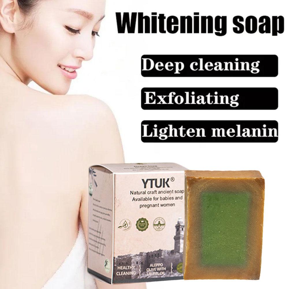 Pure Organic Olive Oil Soap Na - Soap Making Oils 评论和价格