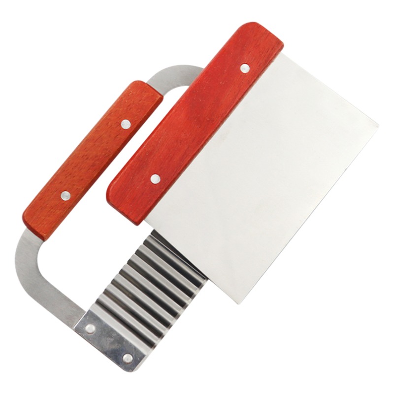 469 Adjustable Soap Cutting To - Soap Making Die 评论和价格