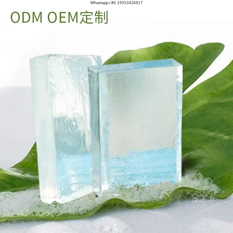 DIY Soap Melting Oven Electric - Soap Making With Soap Base 评论和价格