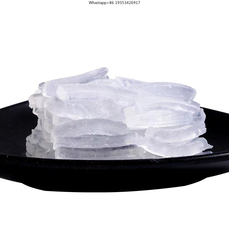 DIY Soap Melting Oven Electric - Soap Making With Soap Base 评论和价格
