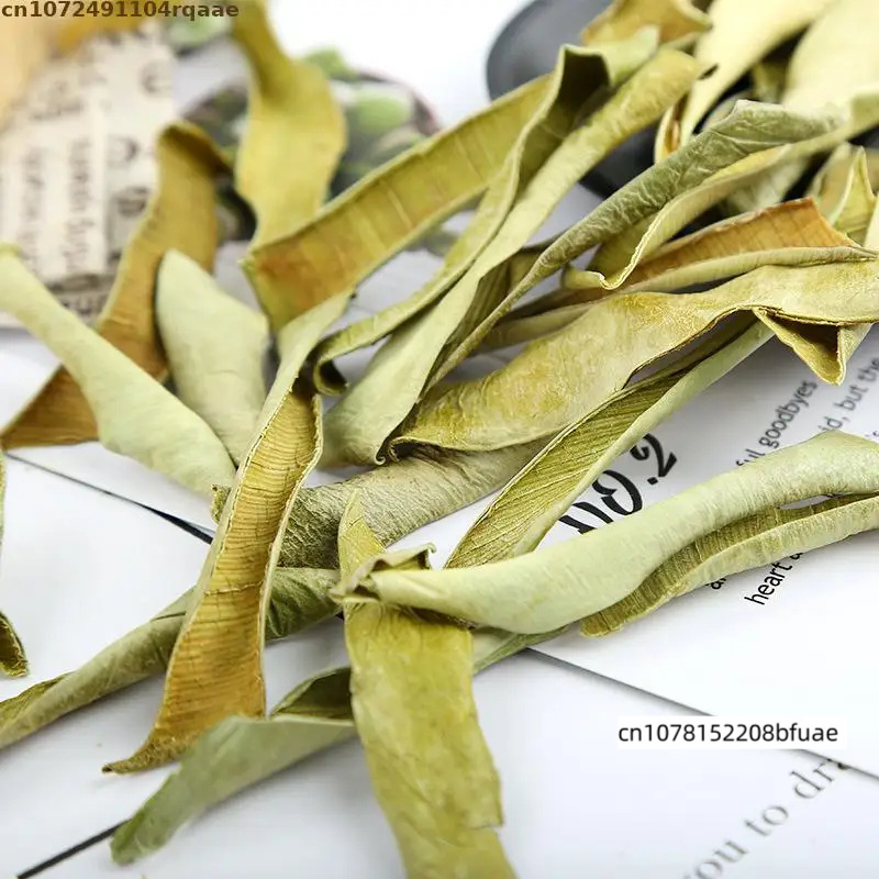 100% Pure Natural Dried Aloe V - Soap Making Raw Material 评论和价格
