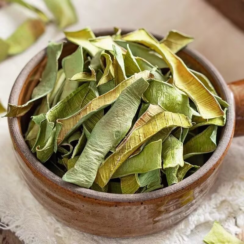 100% Pure Natural Dried Aloe V - Soap Making Raw Material 评论和价格