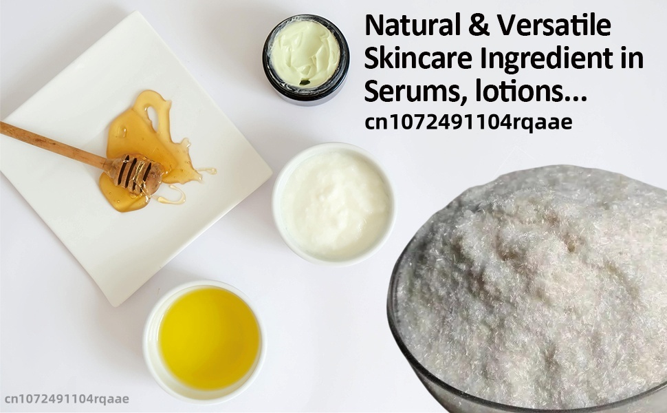 Kojic Acid Powder 99% Pure | S - Soap Making Raw Material 评论和价格