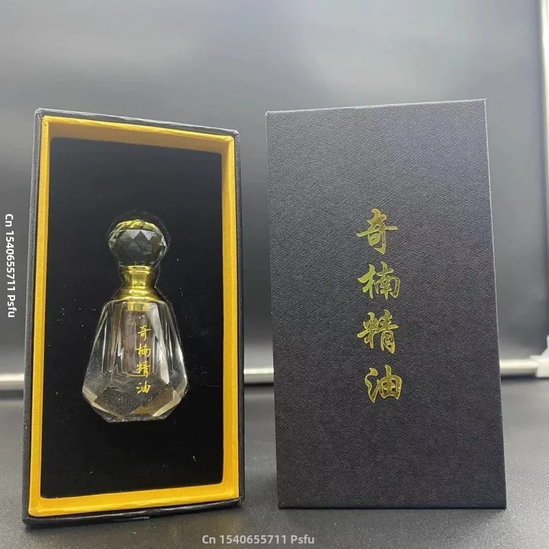 Rich Oud Agarwood Scent Oil Lo - Soap Making Raw Material 评论和价格
