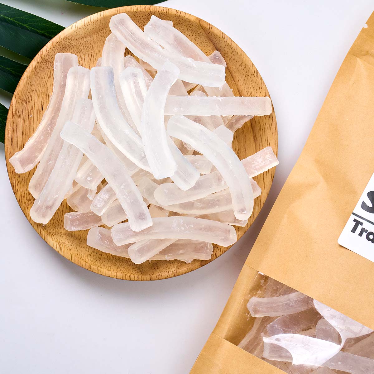 500g Glycerin Soap Base DIY Ha - Soap Making Glycerin Base 评论和价格