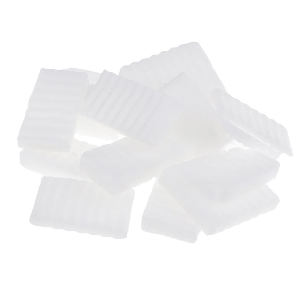 Mild White Soap Base for Handm - Soap Making With Soap Base 评论和价格
