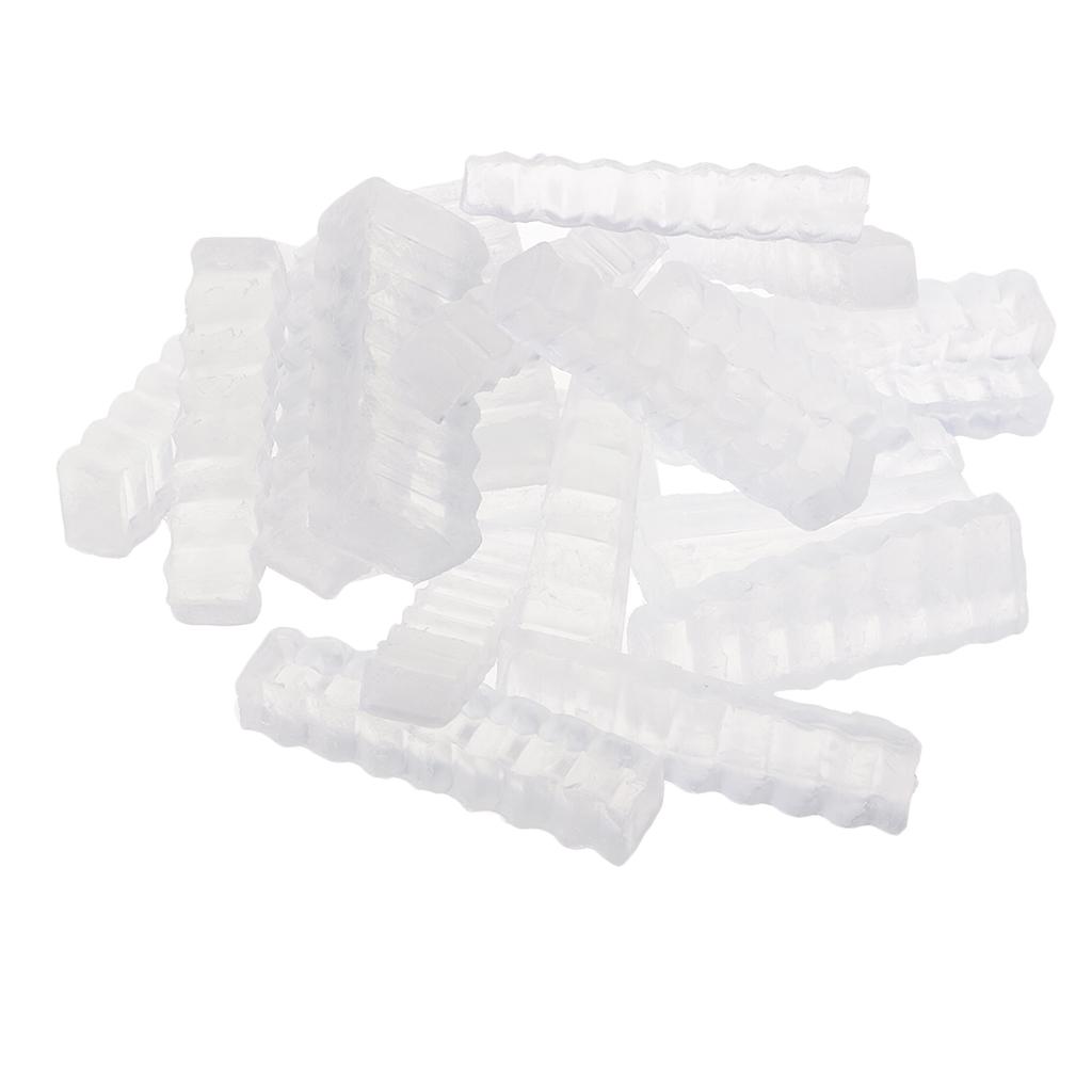 Soap Making Material Transpare - Soap Making Glycerin Base 评论和价格