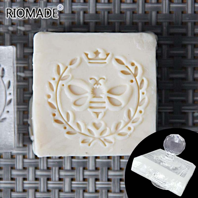 Queen Honey Handmade Soap Stam - Soap Making Queen 评论和价格