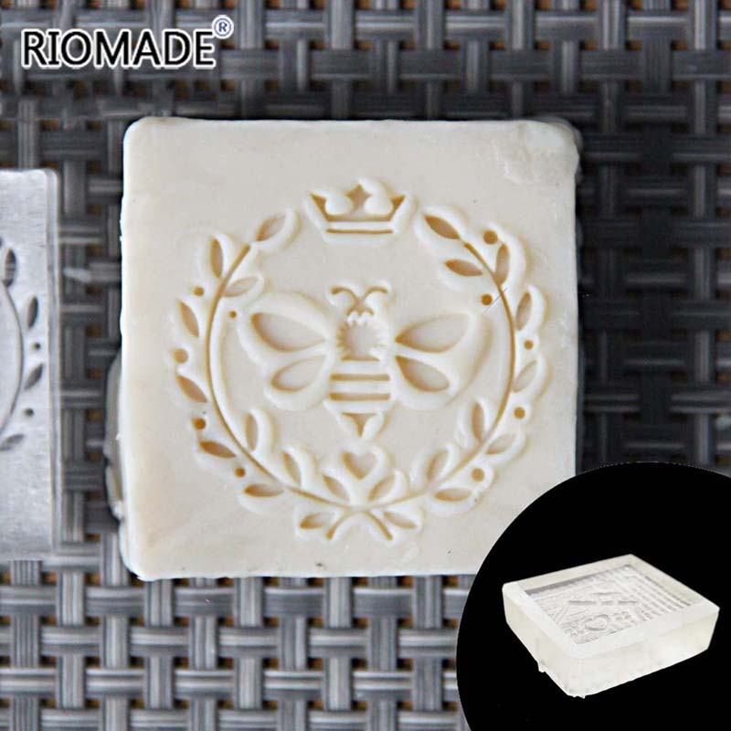 Queen Honey Handmade Soap Stam - Soap Making Queen 评论和价格