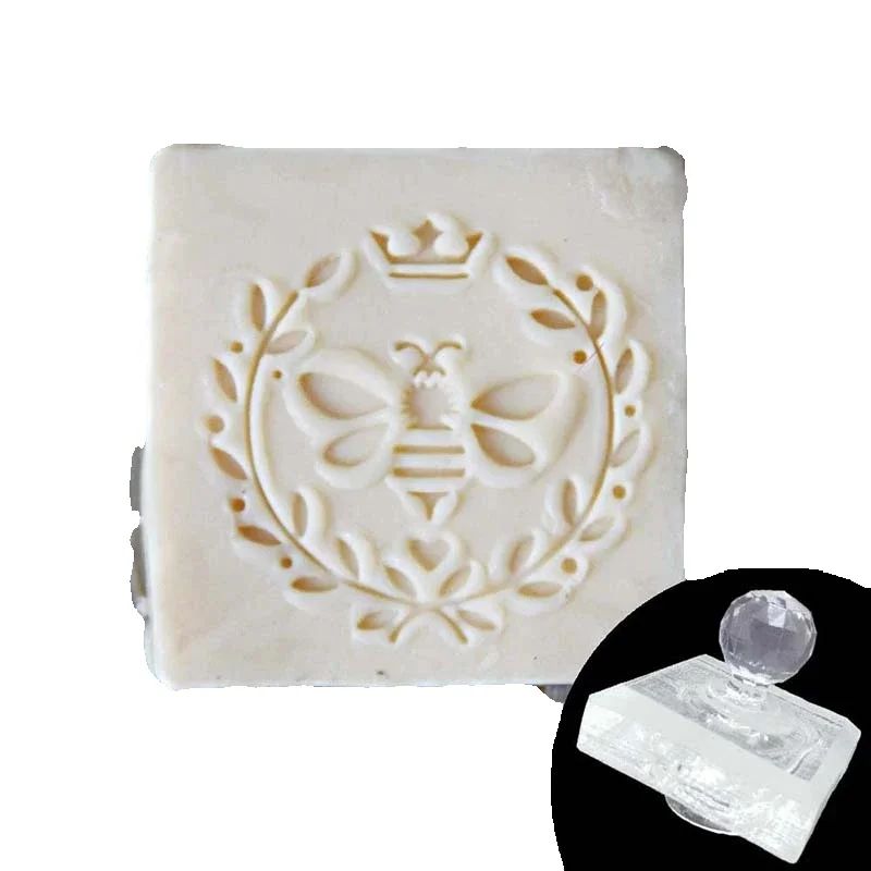 Queen Honey Handmade Soap Stam - Soap Making Queen 评论和价格