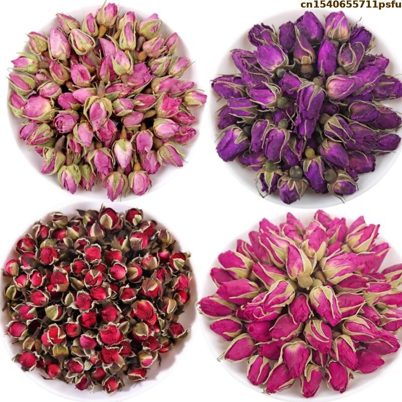 4 Types High Quality Natural R - Soap Making Raw Material 评论和价格