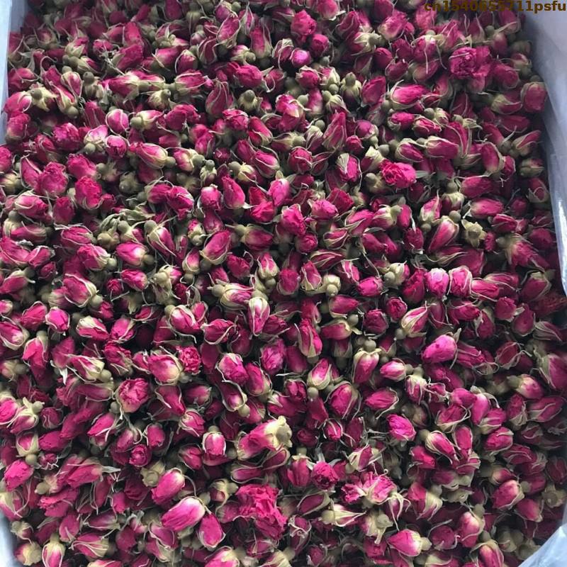 4 Types High Quality Natural R - Soap Making Raw Material 评论和价格