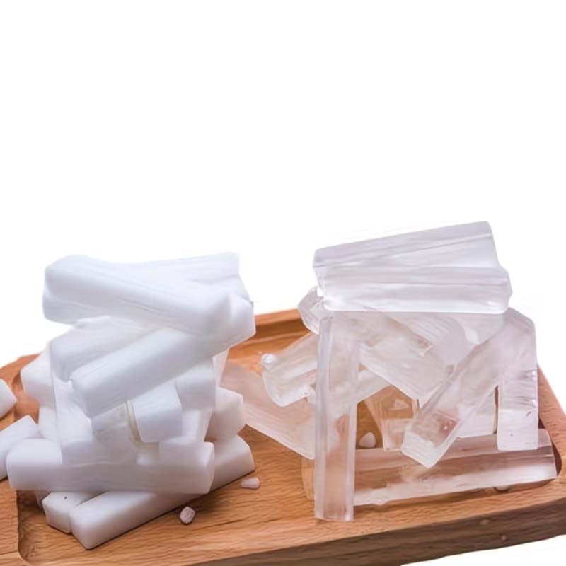 250G Clear Natura Soap Base fo - Soap Making With Soap Base 评论和价格