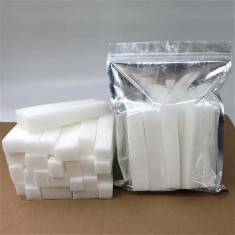 250G Clear Natura Soap Base fo - Soap Making With Soap Base 评论和价格