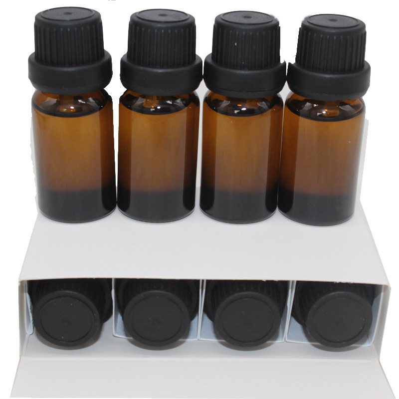 10ml Aromatherapy Candle Essen - Soap Making Oils 评论和价格