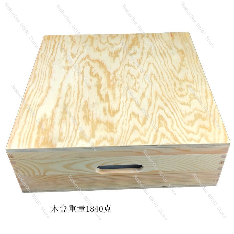 Large Capacity 8kg Crystal Epo - Soap Making Silicone Molds 评论和价格