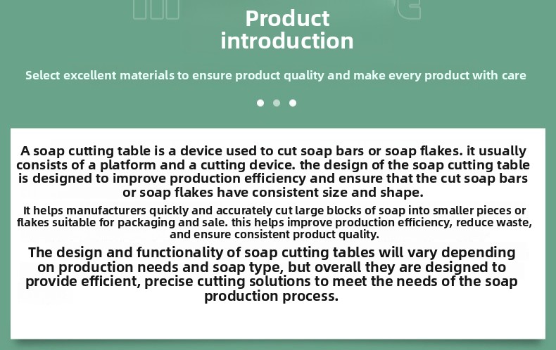 Soap Cutter Wire Multi String  - Soap Making With Soap Base 评论和价格